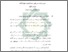 [thumbnail of Bab 4.pdf]