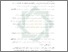 [thumbnail of Daftar Pustaka.pdf]