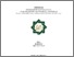 [thumbnail of Cover.pdf]