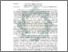 [thumbnail of Abstrak.pdf]