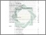 [thumbnail of Daftar Isi.pdf]