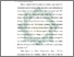 [thumbnail of Bab 1.pdf]