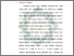 [thumbnail of Bab 2.pdf]