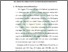 [thumbnail of Bab 3.pdf]