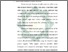 [thumbnail of Bab 5.pdf]