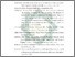 [thumbnail of Daftar Pustaka.pdf]