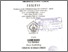 [thumbnail of Cover.pdf]