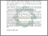 [thumbnail of Abstrak.pdf]