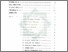 [thumbnail of Daftar Isi.pdf]