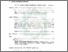 [thumbnail of Bab 1.pdf]