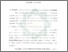 [thumbnail of Bab 3.pdf]