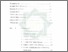 [thumbnail of Daftar Isi.pdf]