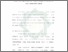 [thumbnail of Bab 3.pdf]