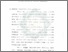 [thumbnail of Bab 4.pdf]