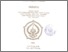 [thumbnail of Cover.pdf]