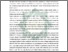 [thumbnail of Abstrak.pdf]
