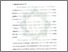 [thumbnail of Bab 1.pdf]