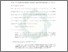 [thumbnail of Bab 2.pdf]