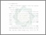 [thumbnail of Bab 3.pdf]