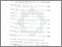 [thumbnail of Daftar Pustaka.pdf]