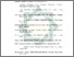[thumbnail of Daftar Pustaka.pdf]