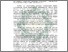 [thumbnail of Abstrak.pdf]
