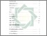 [thumbnail of Daftar Isi.pdf]