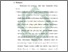 [thumbnail of Bab 6.pdf]