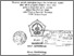[thumbnail of Cover.pdf]