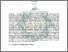 [thumbnail of Abstrak.pdf]