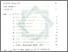 [thumbnail of Daftar Isi.pdf]