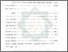 [thumbnail of Bab 1.pdf]