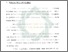 [thumbnail of Bab 3.pdf]