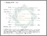 [thumbnail of Bab 4.pdf]