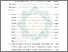 [thumbnail of Bab 5.pdf]