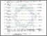 [thumbnail of Daftar Pustaka.pdf]