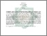 [thumbnail of Abstrak.pdf]