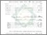 [thumbnail of Bab 1.pdf]