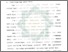 [thumbnail of Bab 2.pdf]