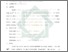 [thumbnail of Bab 3.pdf]