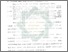 [thumbnail of Bab 4.pdf]
