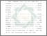 [thumbnail of Bab 5.pdf]
