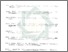 [thumbnail of Daftar Pustaka.pdf]