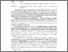 [thumbnail of Abstrak.pdf]