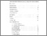 [thumbnail of Daftar Isi.pdf]