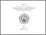 [thumbnail of Cover.pdf]