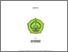 [thumbnail of Cover.pdf]