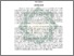 [thumbnail of Abstrak.pdf]