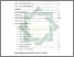 [thumbnail of Daftar Isi.pdf]
