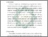 [thumbnail of Bab 3.pdf]